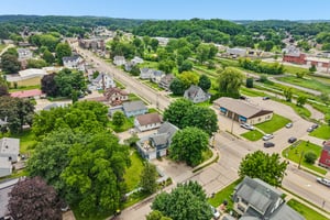 Main St-S2506-059.jpg