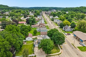 Main St-S2506-060.jpg