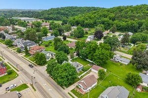 Main St-S2506-064.jpg