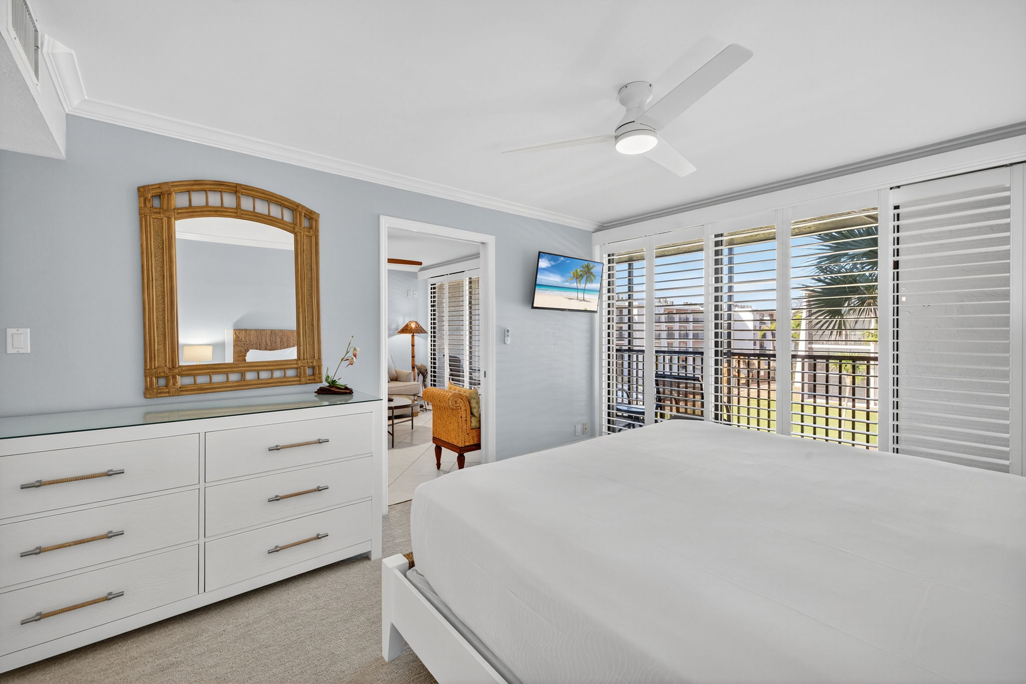 Primary Bedroom 2 of 3