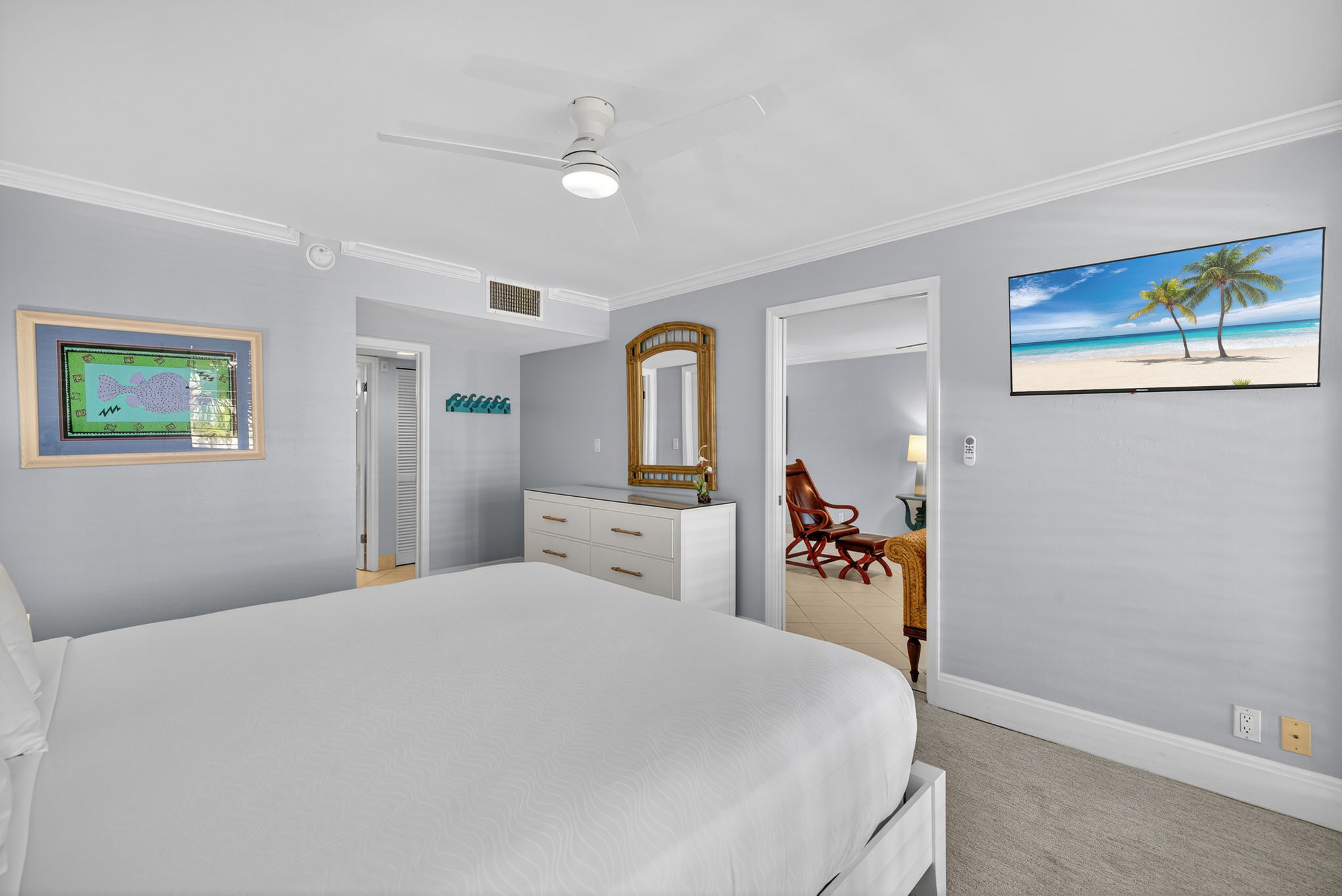 Primary Bedroom 3 of 3