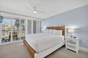 Primary Bedroom 1 of 3