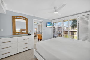 Primary Bedroom 2 of 3