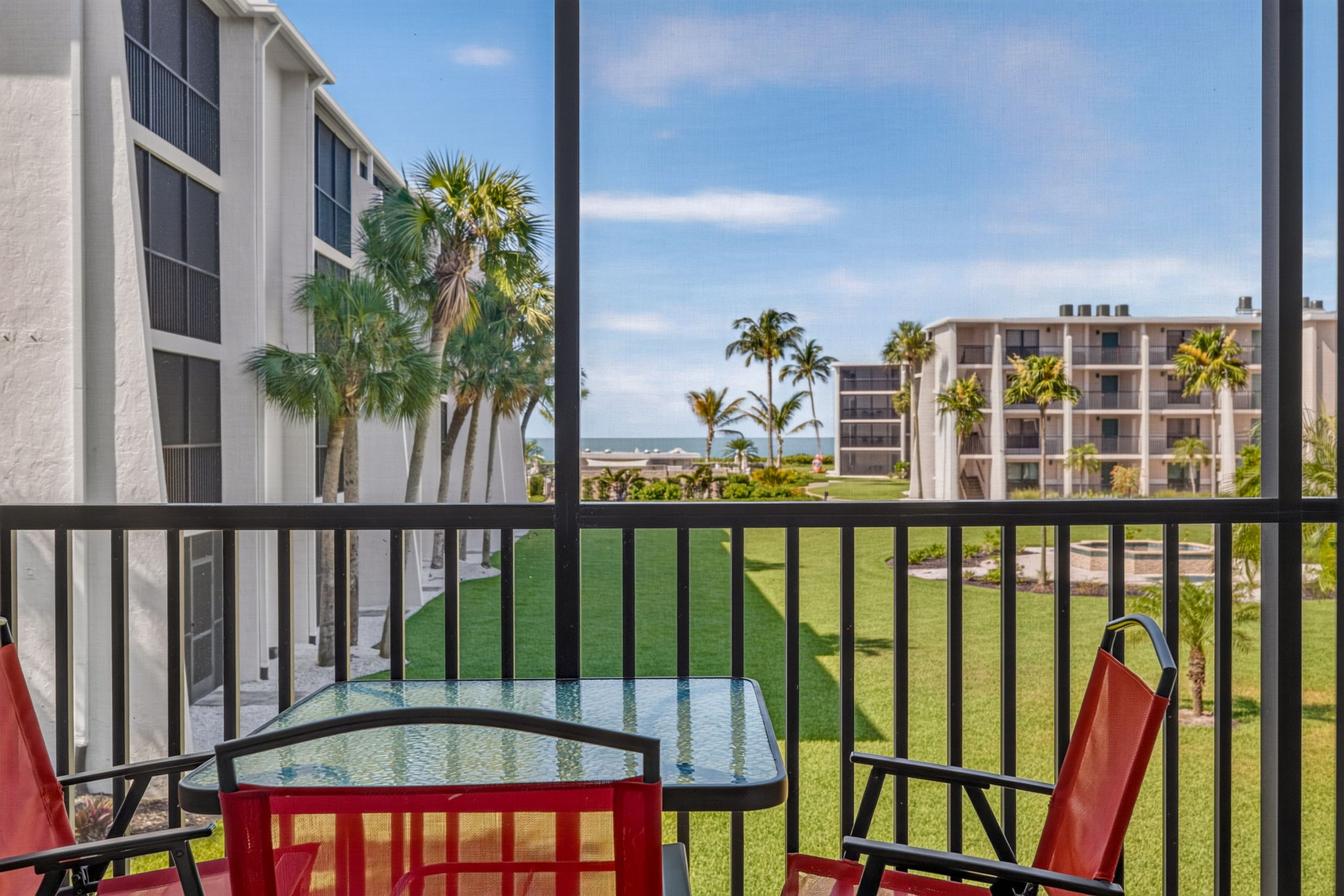 Lanai 1 of 3