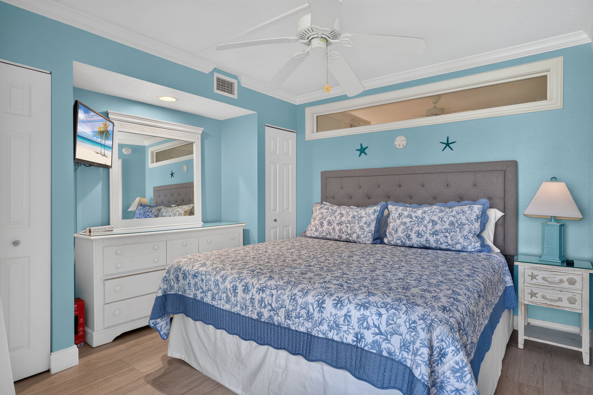 Primary Bedroom 2 of 4