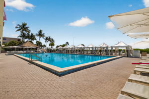 Amenity 3