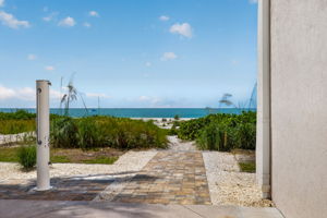 Amenity 12