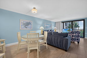 Dining Room 1 of 2