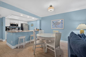 Dining Room 2 of 2