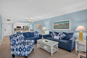 Living Room 3 of 3
