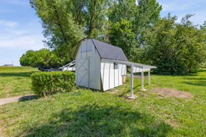  Photo 40