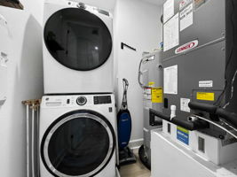 Laundry - IMG_3043