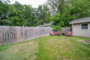  Photo 37