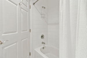  Photo 43
