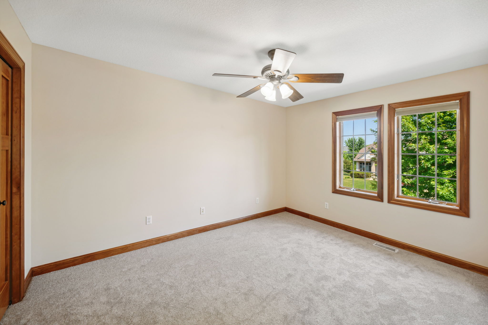 20_Interior