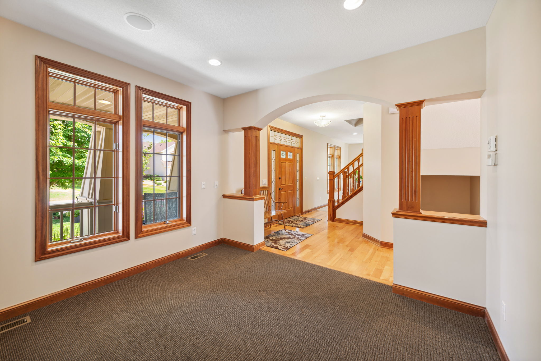 07_Interior
