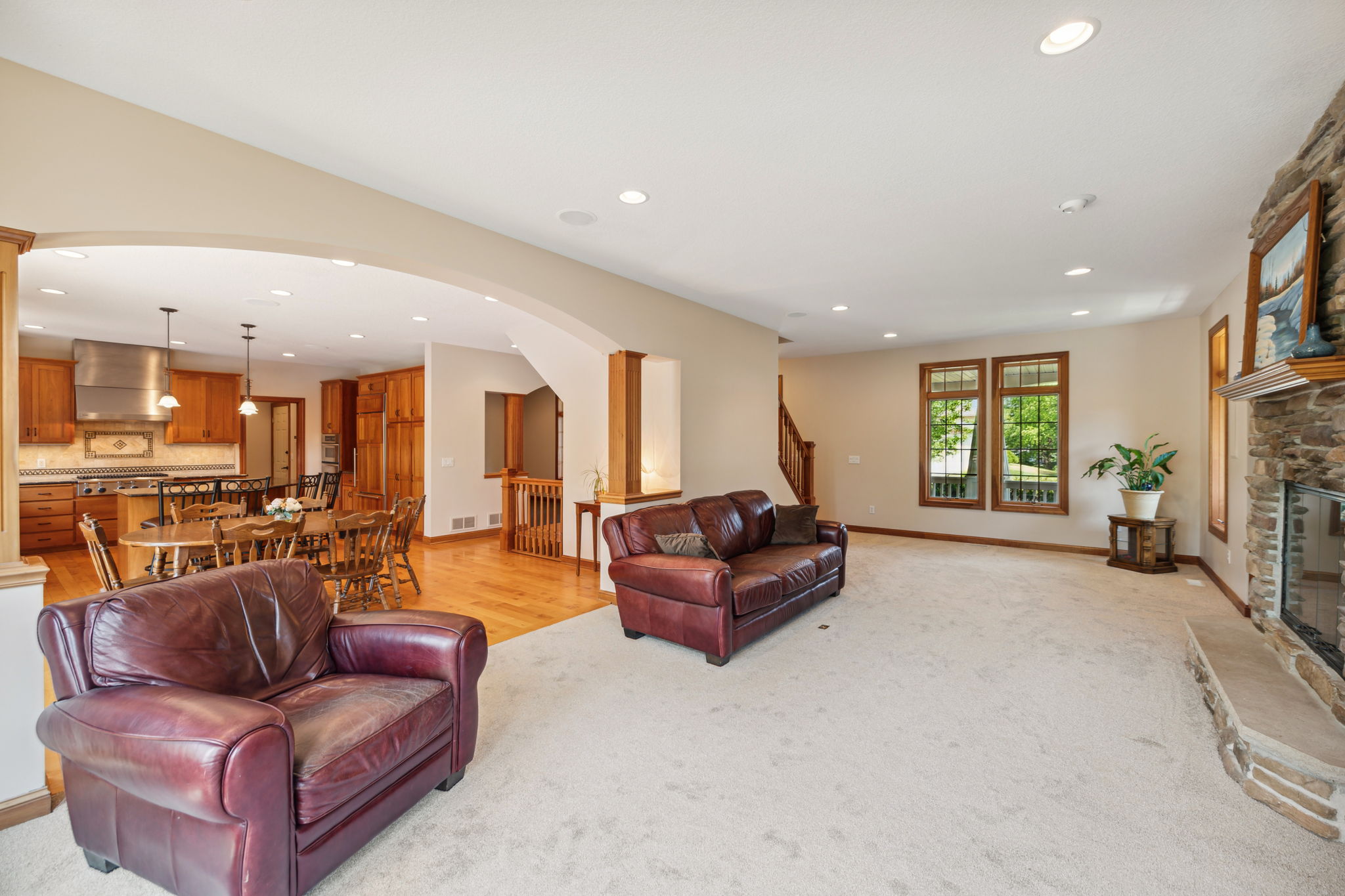 09_Interior