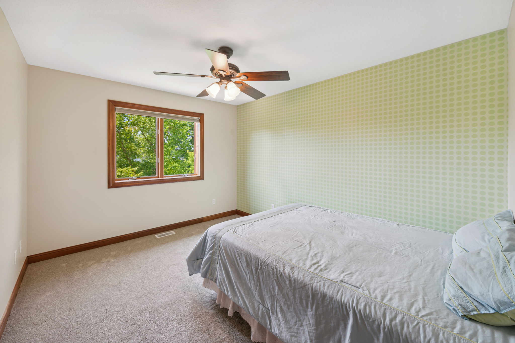19_Interior