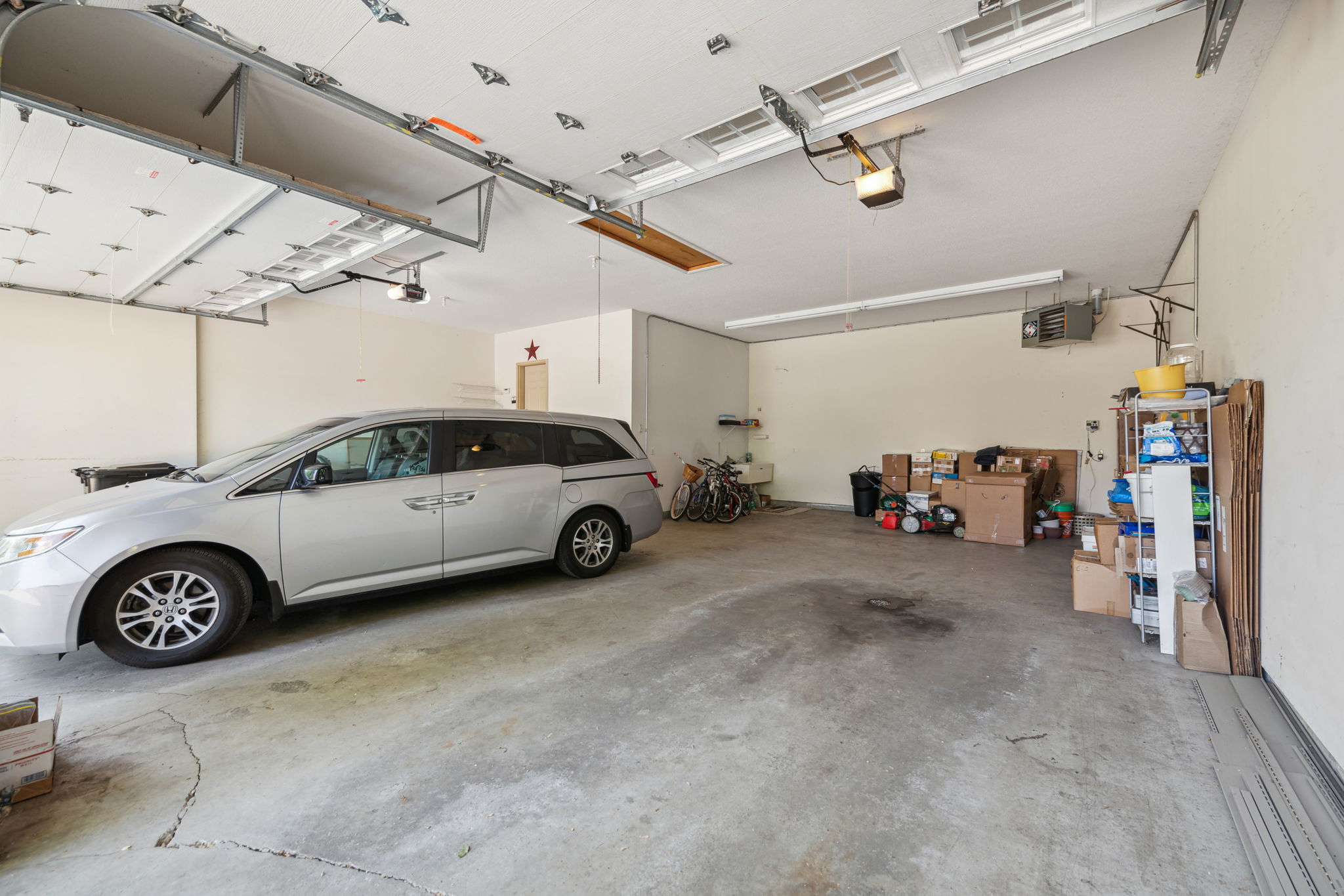 29_Interior