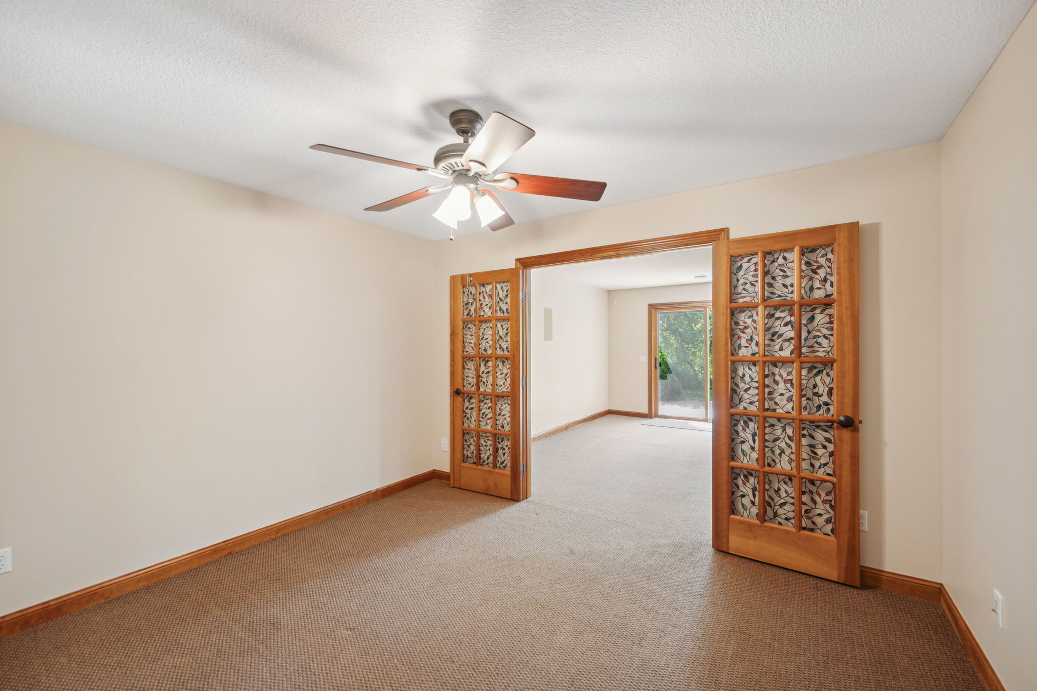 22_Interior