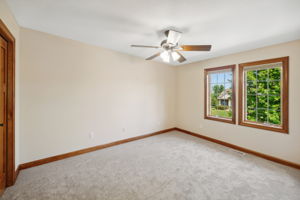 20_Interior