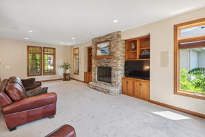 10_Interior