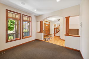 07_Interior