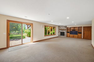 23_Interior