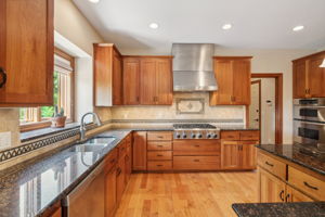 12_Interior