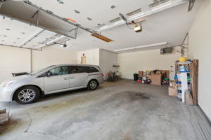 29_Interior