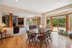 14_Interior
