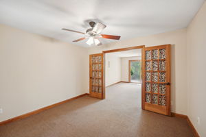 22_Interior