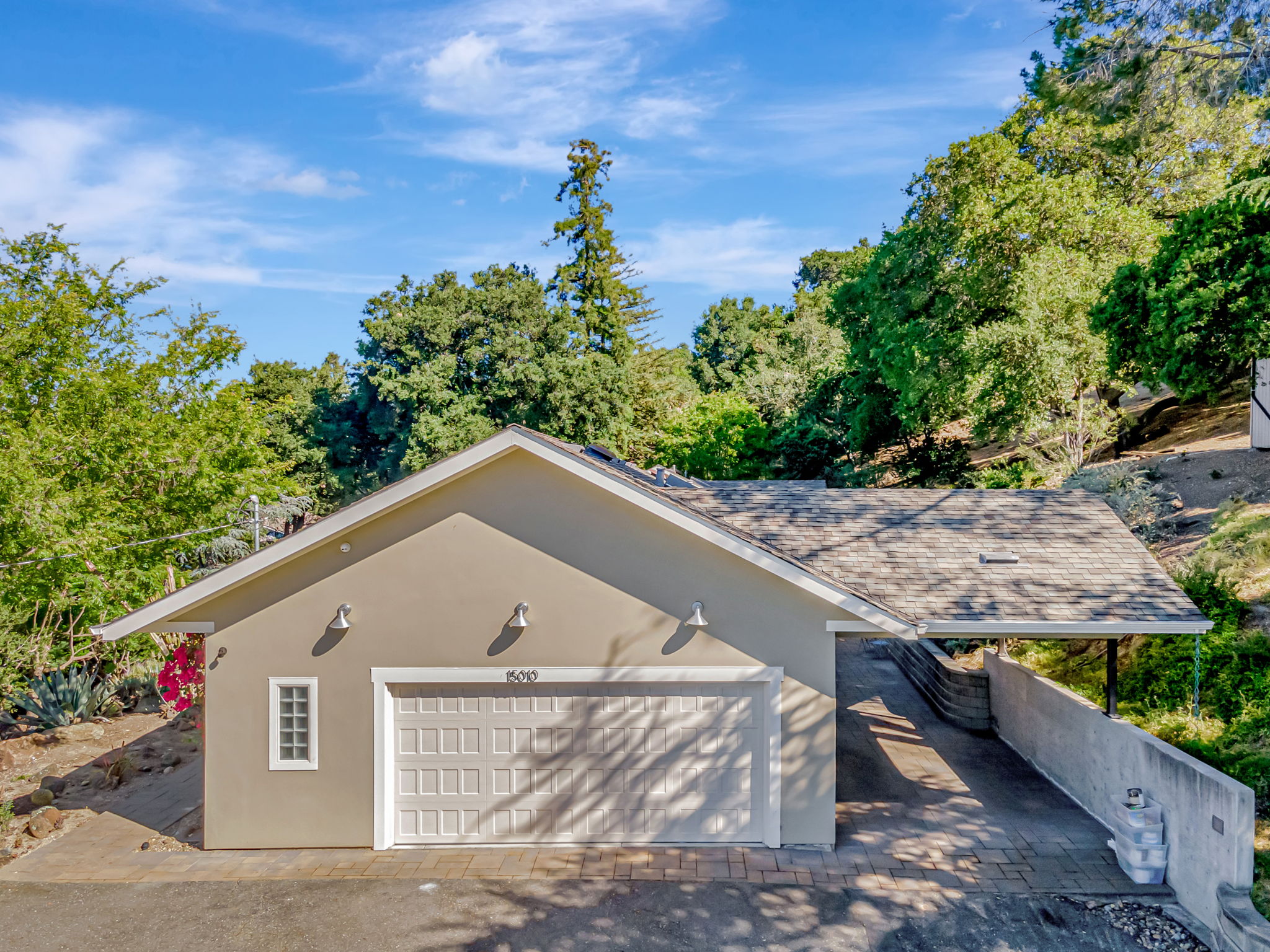 001_AERIAL_ 15010 Larga Vista Dr