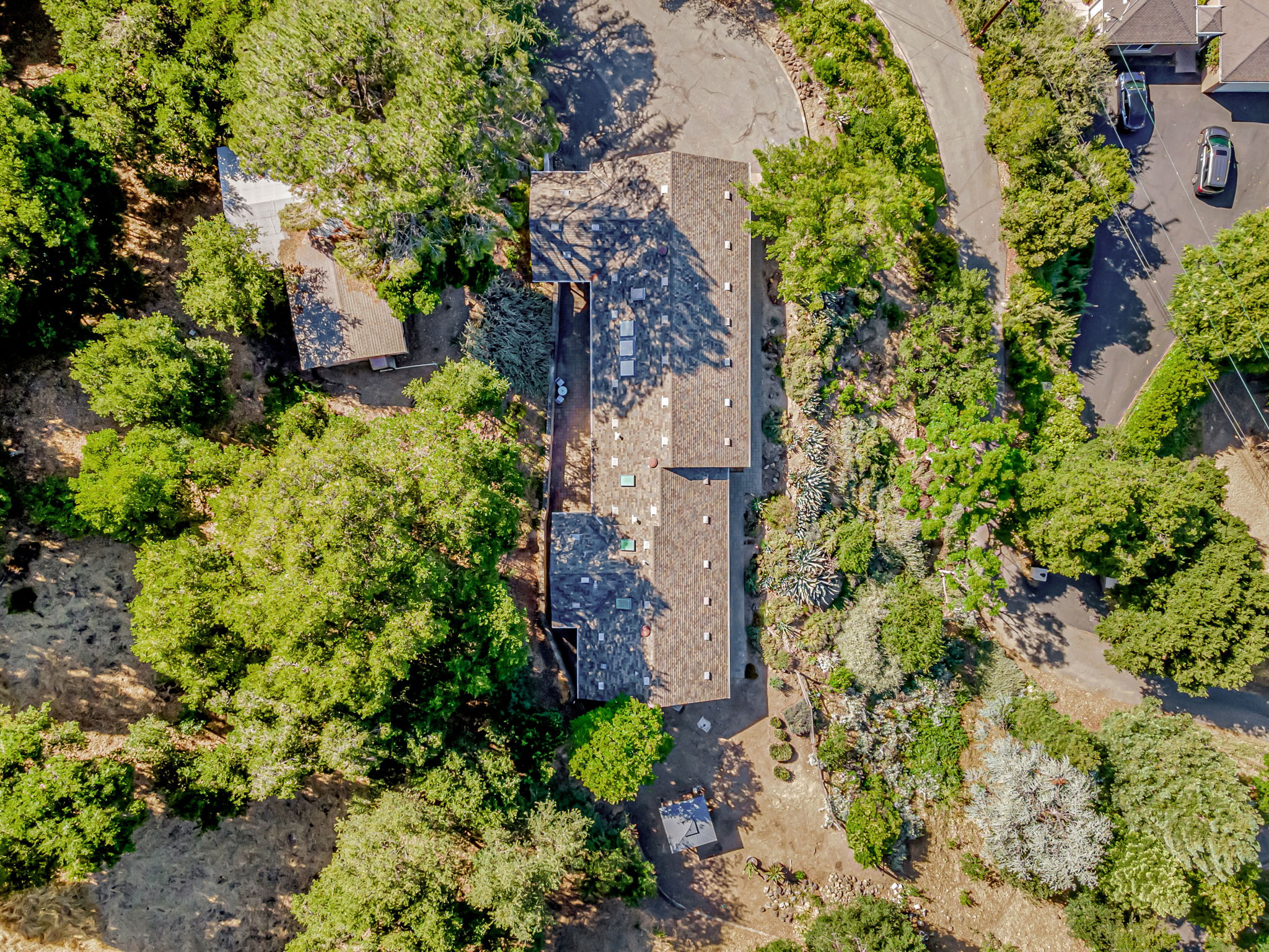 008_AERIAL_ 15010 Larga Vista Dr