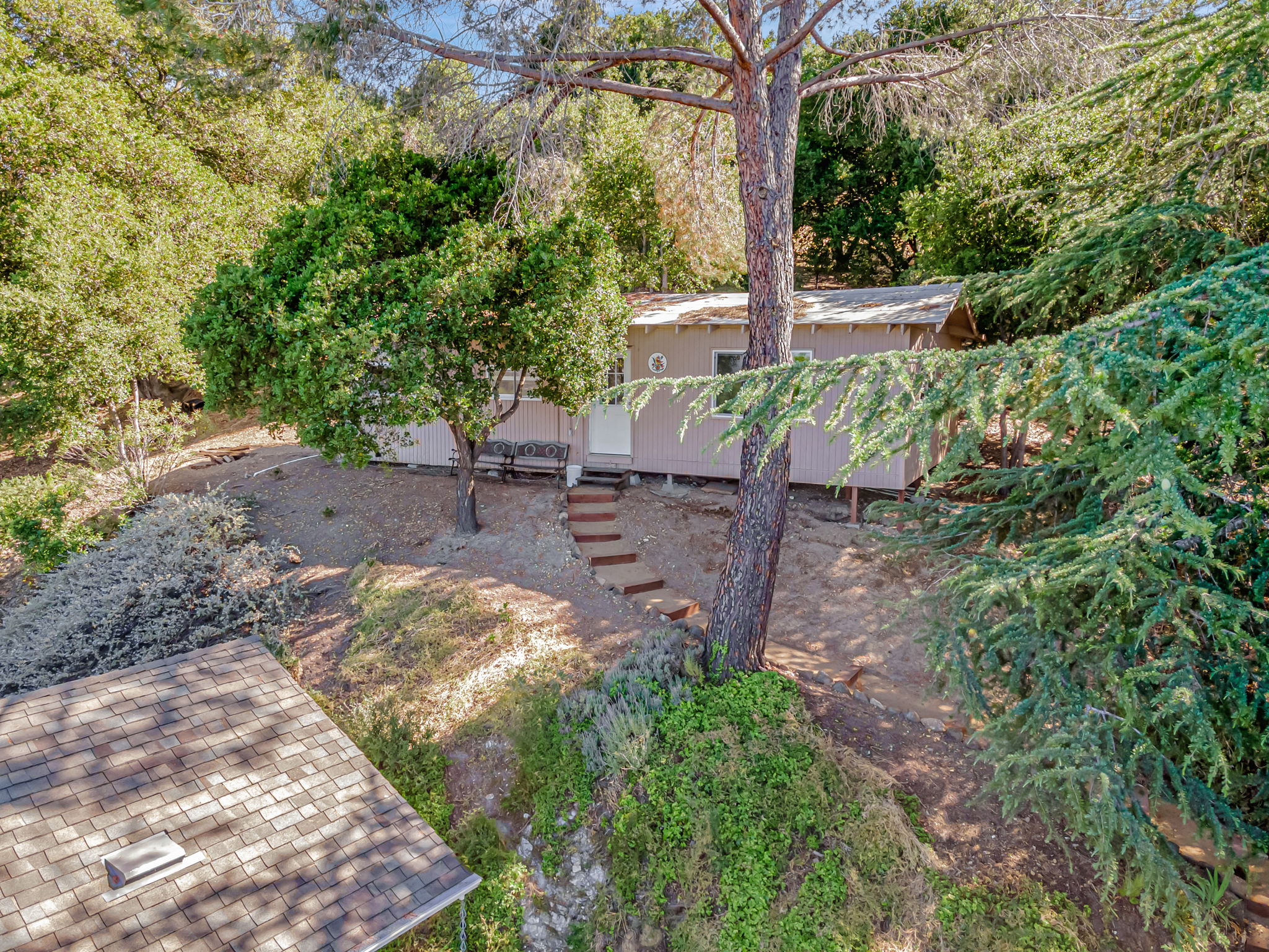 010_AERIAL_ 15010 Larga Vista Dr