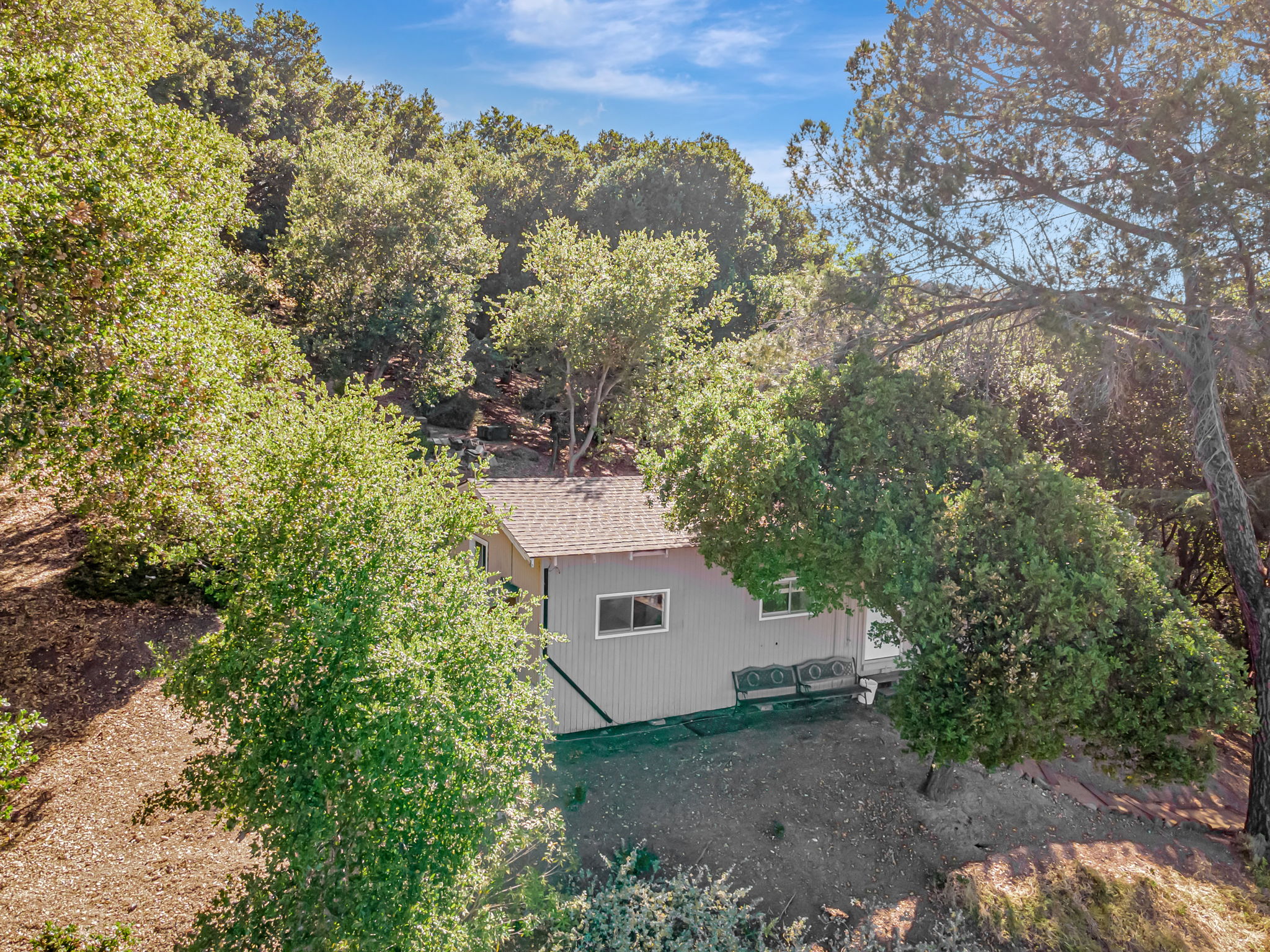 012_AERIAL_ 15010 Larga Vista Dr