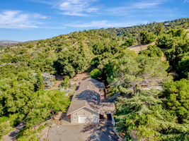 003_AERIAL_ 15010 Larga Vista Dr