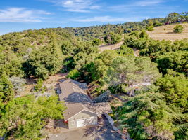 004_AERIAL_ 15010 Larga Vista Dr