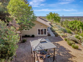 005_AERIAL_ 15010 Larga Vista Dr