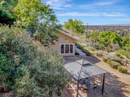 006_AERIAL_ 15010 Larga Vista Dr