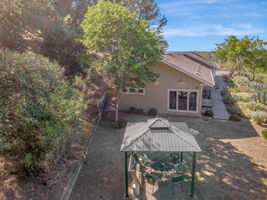 007_AERIAL_ 15010 Larga Vista Dr