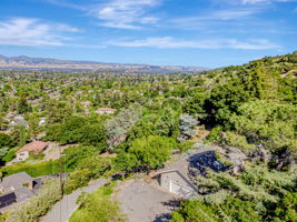 009_AERIAL_ 15010 Larga Vista Dr