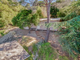 010_AERIAL_ 15010 Larga Vista Dr