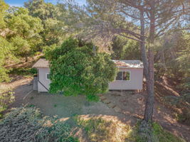 011_AERIAL_ 15010 Larga Vista Dr