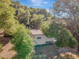 012_AERIAL_ 15010 Larga Vista Dr