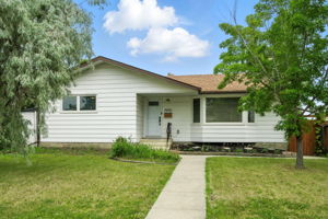  Photo 0