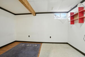  Photo 35