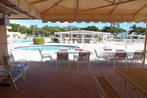  Photo 40