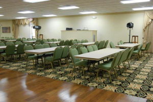  Photo 47