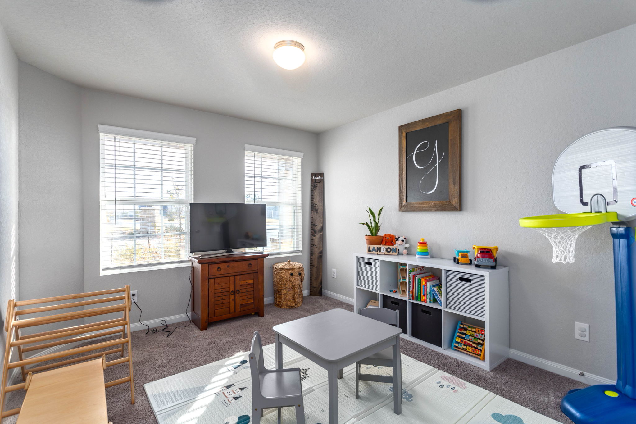 15011 Cheshire Way, San Antonio, TX 78254 MrHevia Media